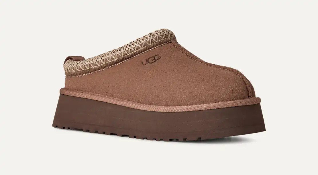 Women's UGG Tazz II