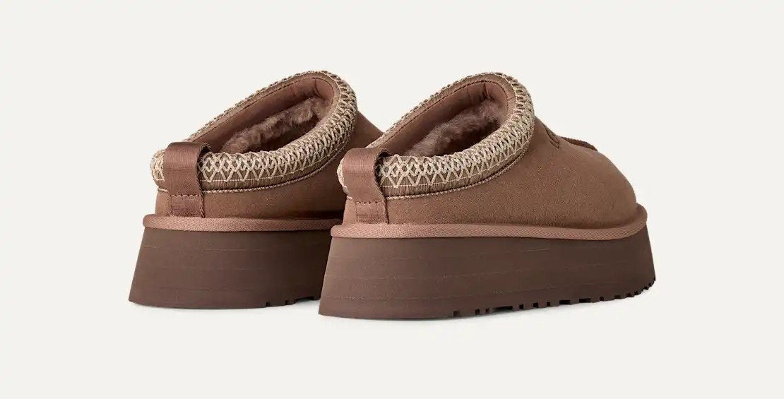 Women's UGG Tazz II