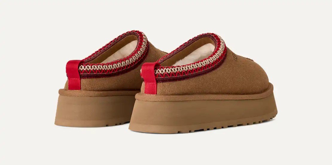 Women's UGG Tazz II