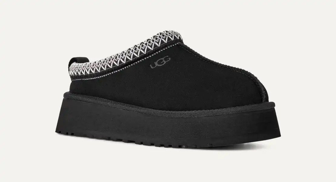 Women's UGG Tazz II