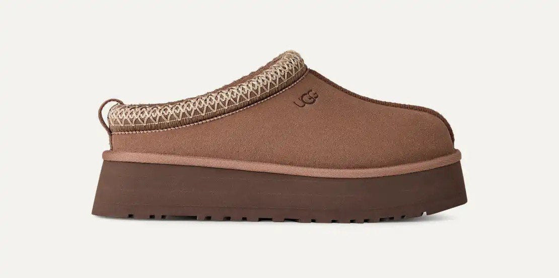 Women's UGG Tazz II