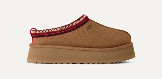 Women's UGG Tazz II