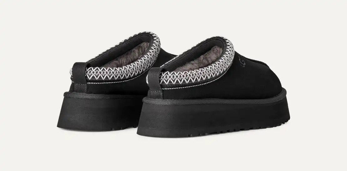 Women's UGG Tazz II