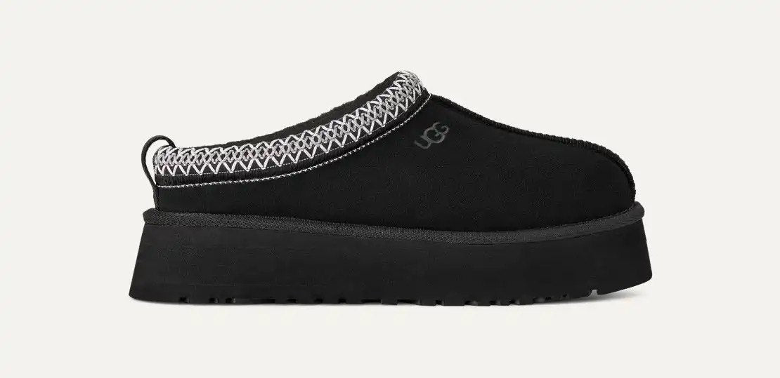 Women's UGG Tazz II
