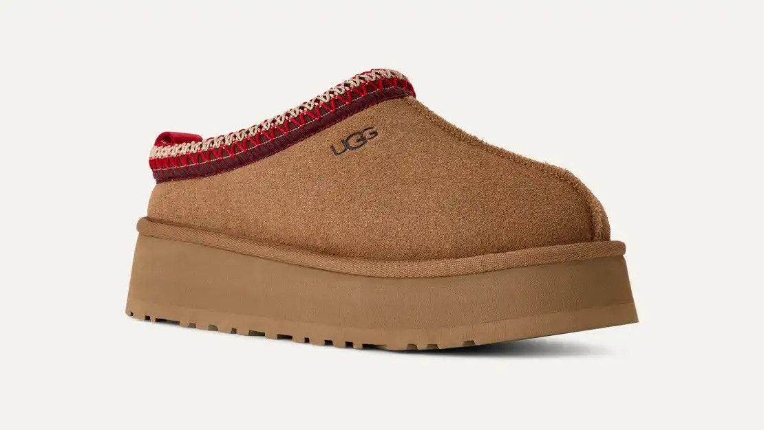 Women's UGG Tazz II