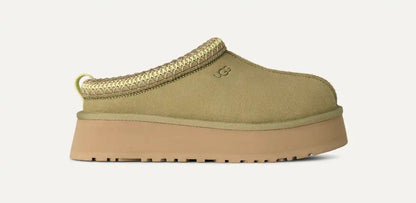 Women's UGG Tazz II