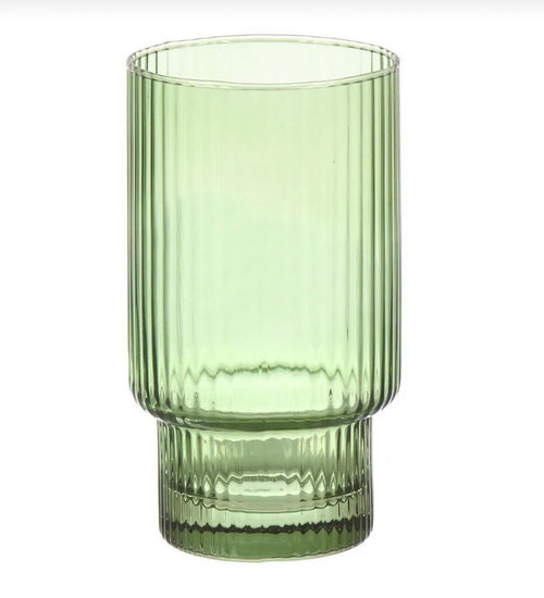 Juice Glasses 500ml