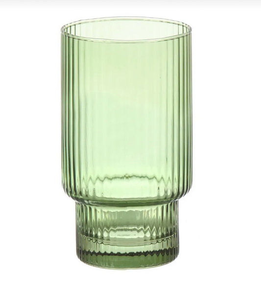 Juice Glasses 500ml
